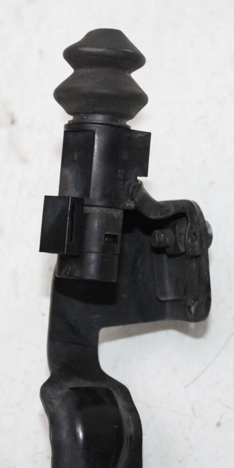 2014-16 SUBARU FORESTER CAPÓ SENSOR ANTIRROBO ARRANQUE REMOTO ARRANQUE SIN LLAVE OEM Foto 2 de 4