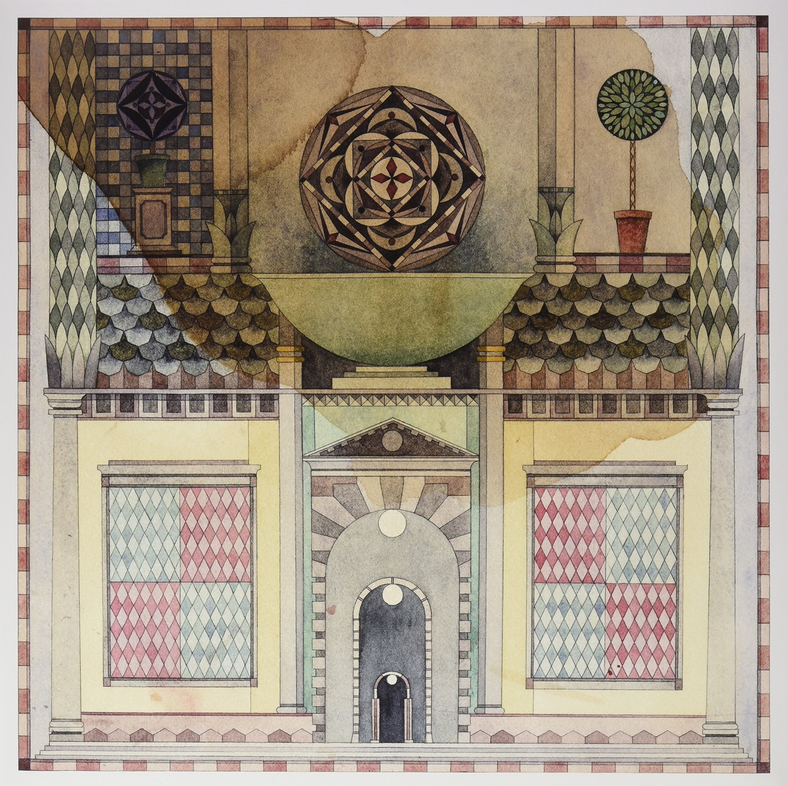 Refused Freedom (Vinyl LP)