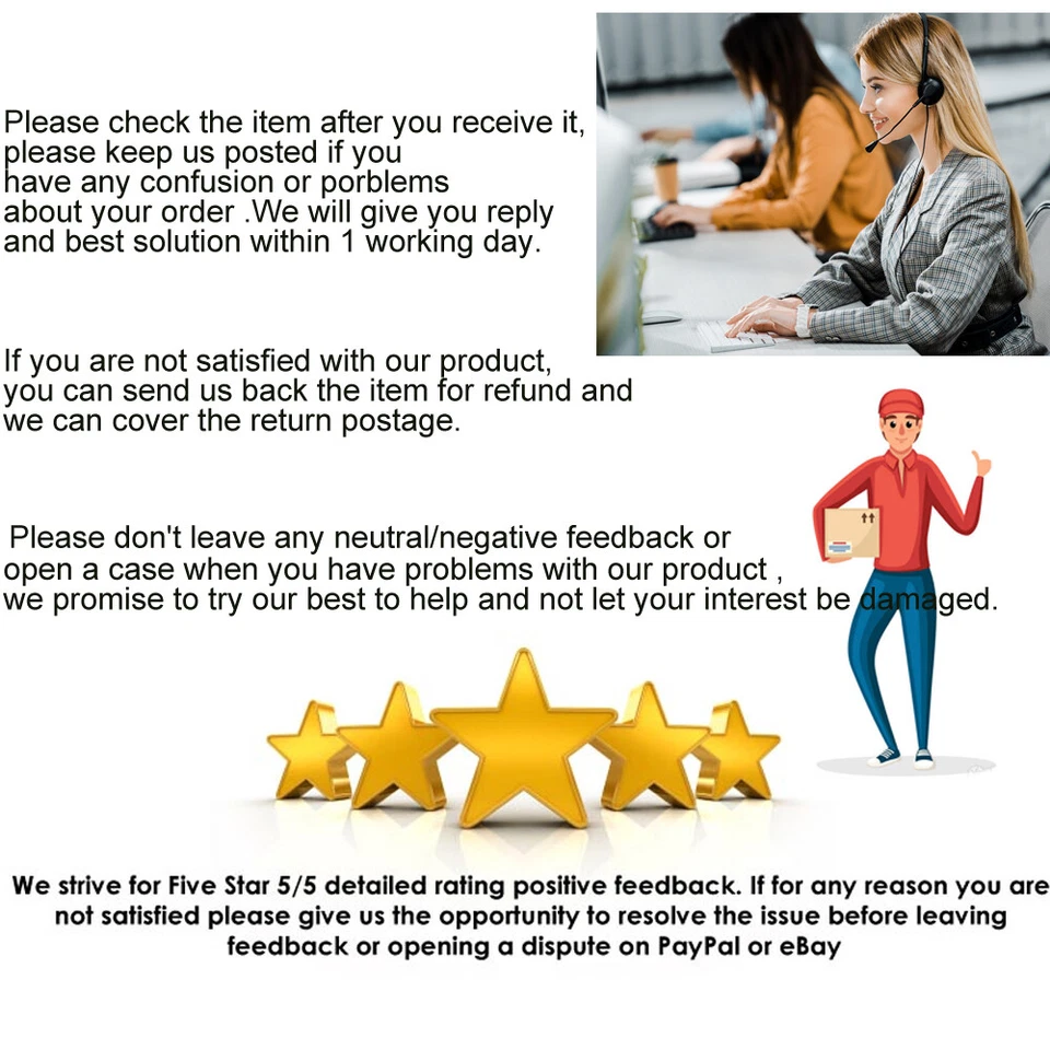 2 топливные форсунки 1WD-E3761-00-00 для 2015 Yamaha YZF R3 - Изображение 4 из 4