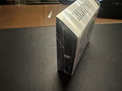 MTG Final Fantasy Collector Booster Box Japanese Ver Factory Sealed New  2025