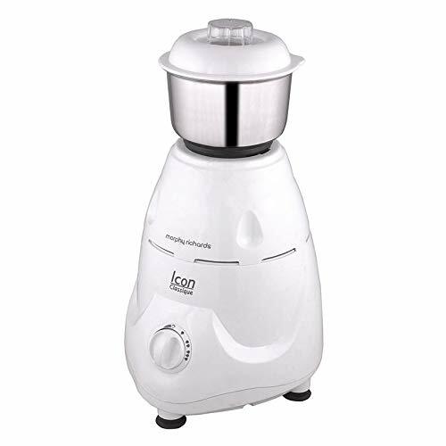 griddle for the stove top