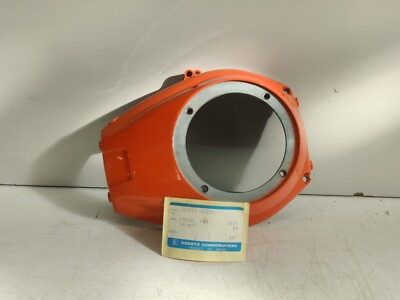 Echo Freischneider SRM4600/4605 CLS4600/4610 Lüfterabdeckung Teilenr. 101511-42230