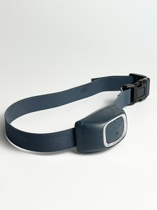 petsafe replacement transmitter