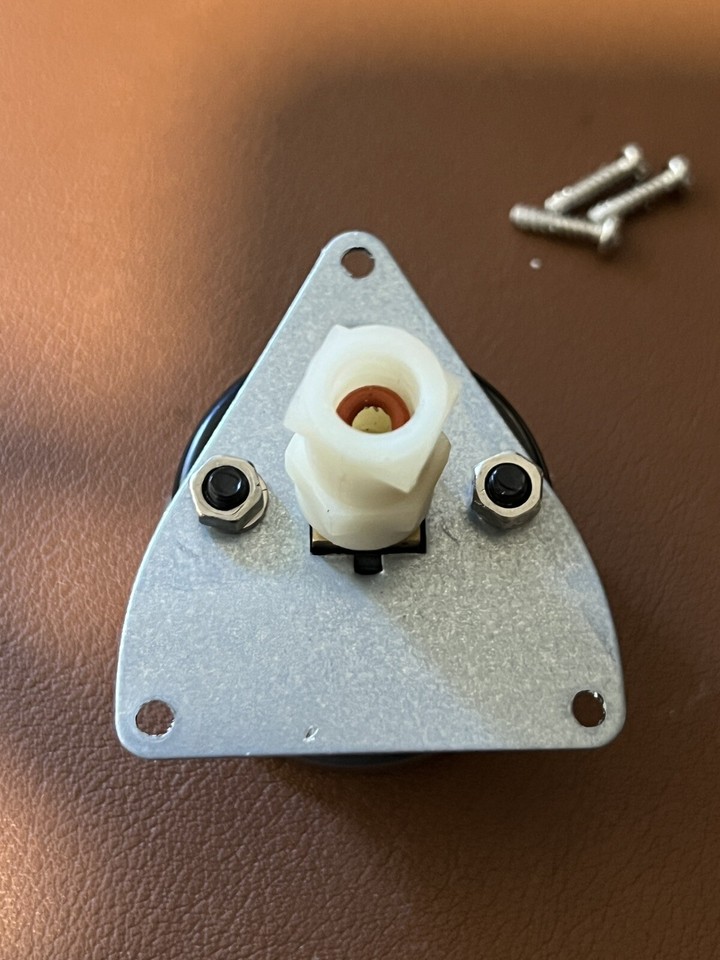 breville-barista-express-bes870xl-replacement-espresso-machine-pressure