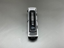 Ampoule Mercedes 206