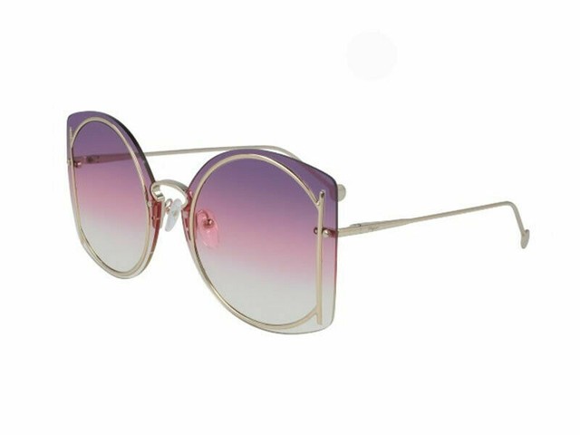 puma x mcm track jacket