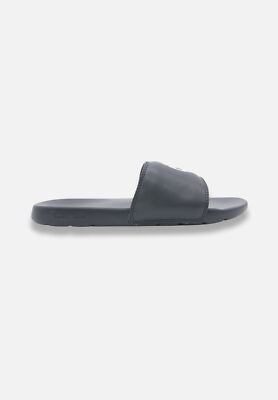 Timberland Playa Sands Slide Unisex Damen- & Herren Sandalen Schwarz 0A24VP 015