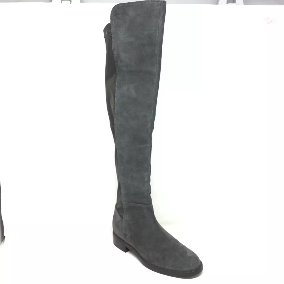 Blondo olivia boots cheap
