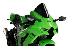 Racingscheibe Z für Kawasaki ZX-10R / ZX-10R...