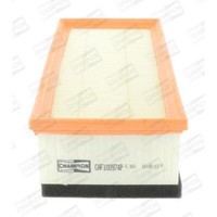 Champion Filtereinsatz Luftfilter FüR CitroëN Jumpy C8 Peugeot Expert Tepee 807
