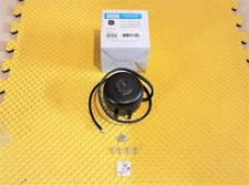 VENDO 540, 576, 720, 721 / 5 WATT EVAPORATOR FAN MOTOR - Free Ship!