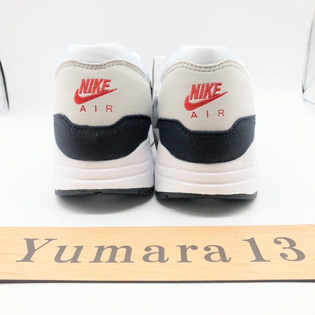 Nike Air Max 1 '86 Dark Obsidian Big Bubble University Red Nike Air Max 1 '86 Dark Obsidian Big Bubble University Red