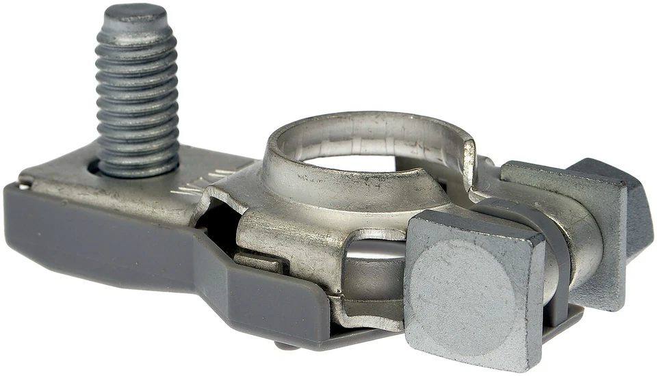 Terminal de batería para Toyota Solara Dorman 1999-2003 2000 2001 2002 Foto 3 de 4