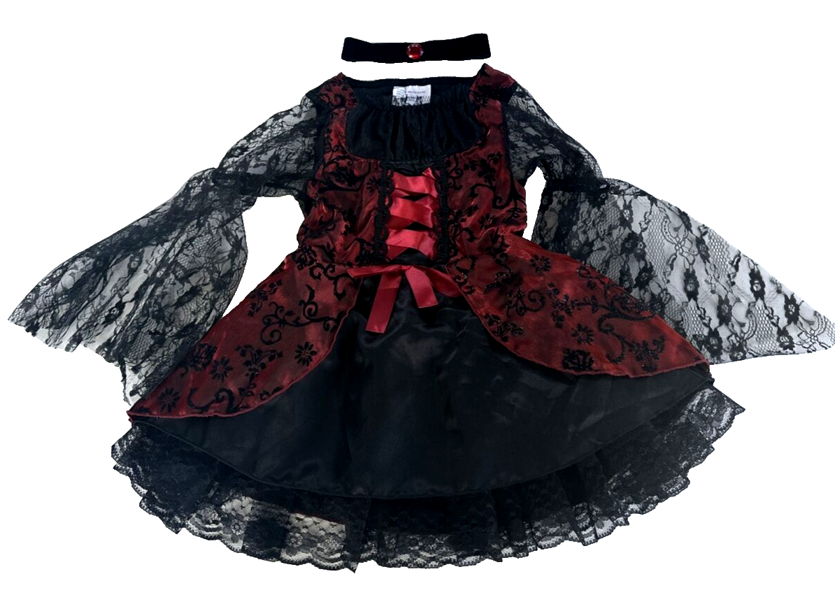 dark princess dress up 8 Dark princess costume ideas
