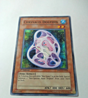 yugioh 5ds jack deck Yu-Gi-Oh! | Jack Atlas Deck