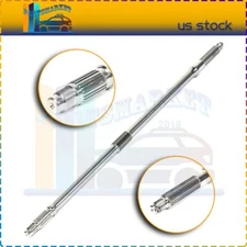 Fit For  Honda Rancher 350 400 2000 -2007 42311-HN5-672 Rear Axle Shaft