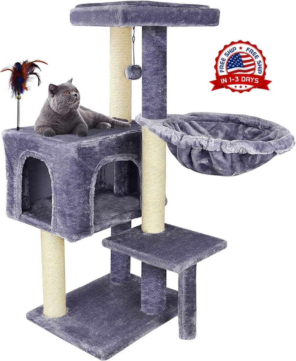 Cat Rascador Sofa Gatos Amazon Rascador SofÃ¡ Gatos Alfombrilla