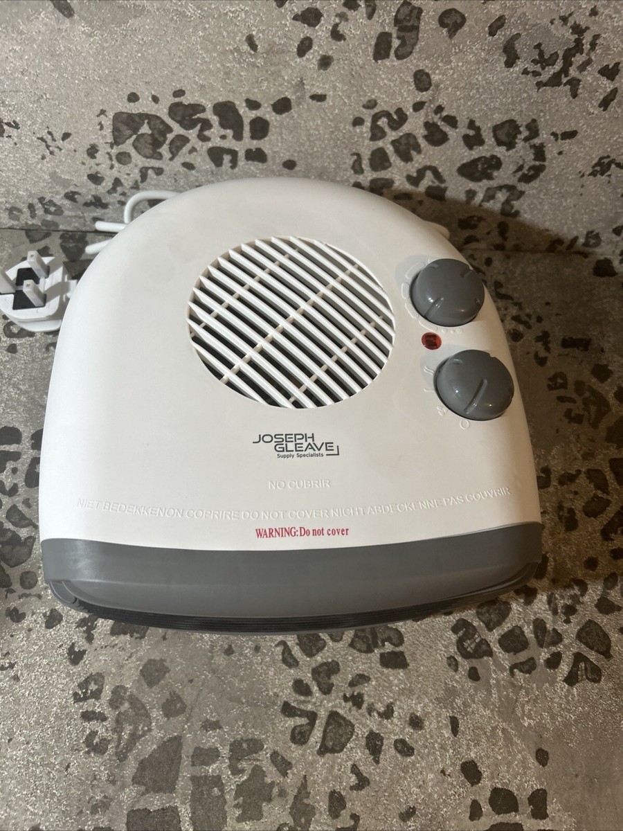 Halogen Heater Portable Heater Asda Halogen Heater Jml Handy