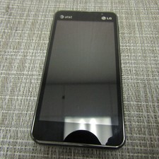 LG ESCAPE AT T CLEAN ESN, UNTESTED, PLEASE READ 60329