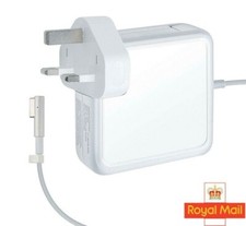 MacBook Pro 85 W Charger, for Mac Book 13"&15"&17" Inch before Summer 2012