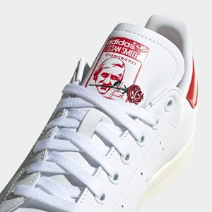 stan smith white ebay