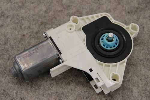 Original Audi Fensterhebermotor vorne rechts 8K0959802A A4 8K A5 8T A6 4F Q7 4L