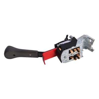 Best 57746003 Turn Signal Switch For Freightliner Century Columbia 