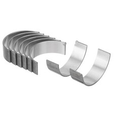 Engine Bearings for 2010 Acura TL for sale