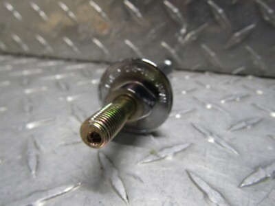 1969-1981 Kawasaki Z1 H1 H2 KZ900 KH S1 S2 S3 OEM Turn