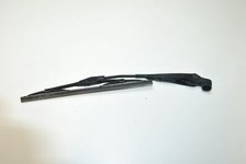 Range Rover Evoque Wischerarmblatt hinten BJ32-17C403-BC L538 2012 2346165