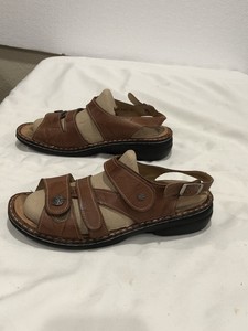 finn comfort gomera ebay