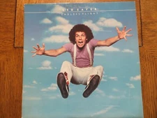 Leo Sayer – Endless Flight - Warner Bros. BS 2962 Vinyl LP EX/VG+!!!