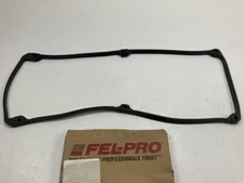 Fel-Pro VS50537R Engine Valve Cover Gasket 97-02 Mitsubishi Mirage 1.5L I4 SOHC