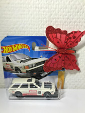 hot wheels Nissan Maxima drift car neuf collection matchbox cadeaux décoration