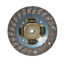 Clutches Parts for Suzuki Swift for sale