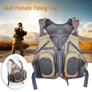 kato fishing backpack