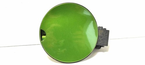 Citroen C2 2006 Tankdeckel Tankklappe 9645877880 Benzin UST56990