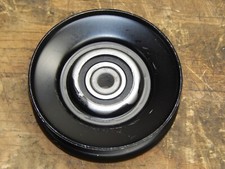 Husqvarna Idler Pulley 532139245 127783 139245