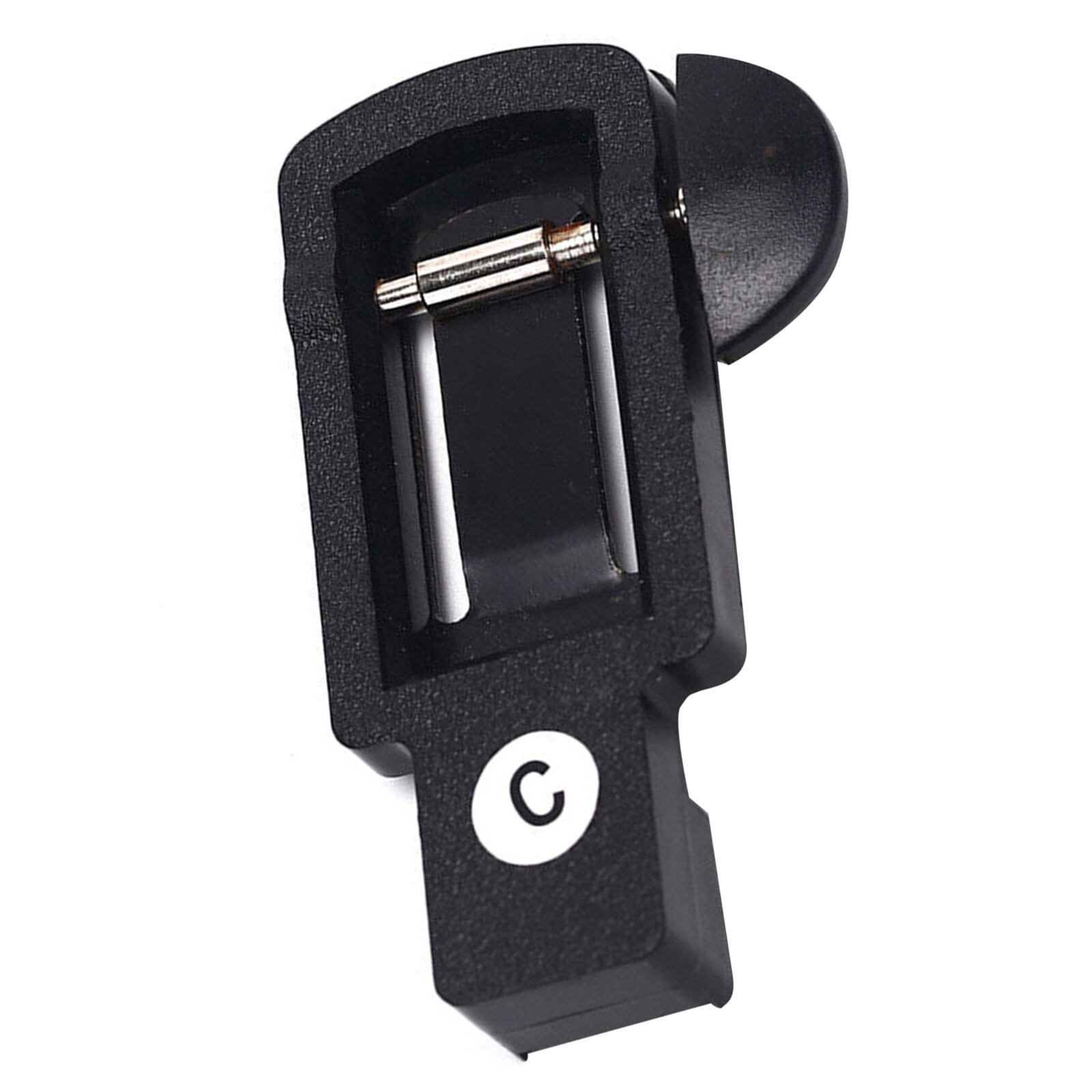 1 Pcs Reed Trimmer Cutter Replacement Parts For Saxophone and Clarinet Lovers