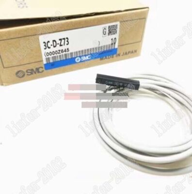 1PC New 3C-D-Z73 #E9