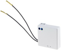 "CT23217 Funk-EmpfäNger FüR \"Pilota Casa\" 2-Draht IP20, 230V, 433,92Mhz, Dimmen"