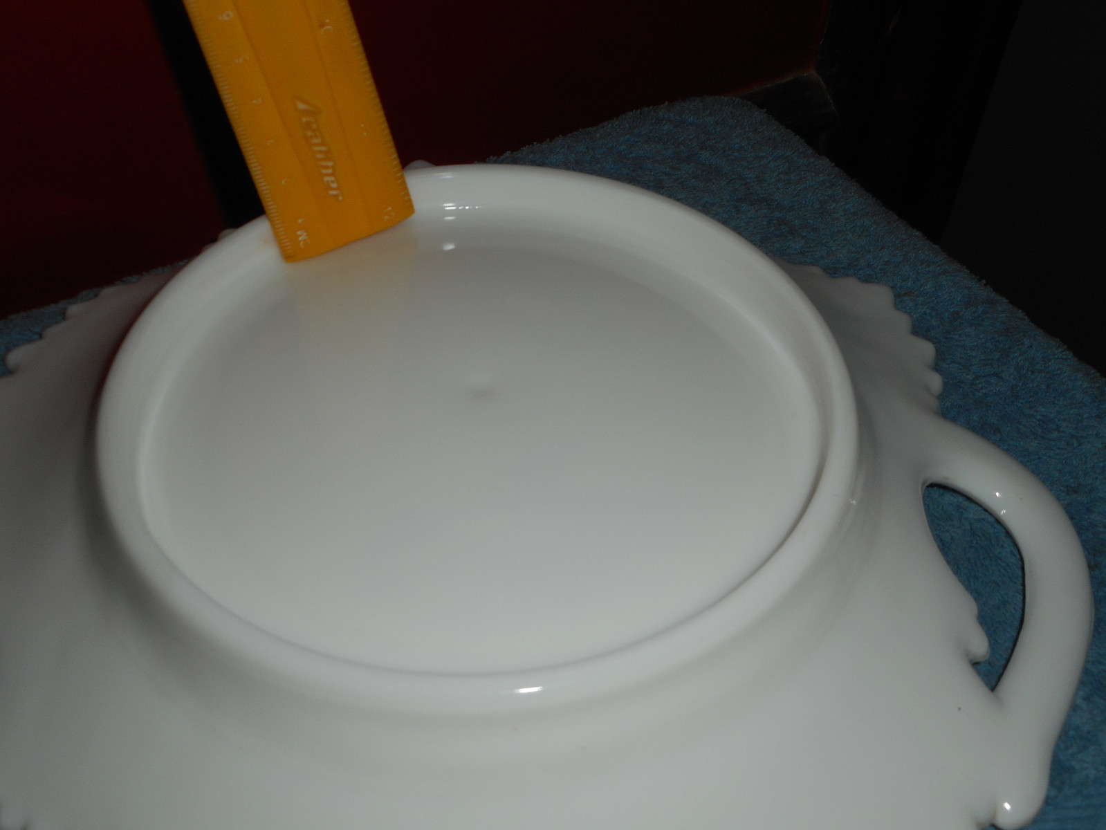 Bild 11 von 12