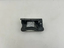 OEM | 2022 - 2023 Hyundai Genesis GV80 Cruise Control Radar Sensor w/Bracket #99