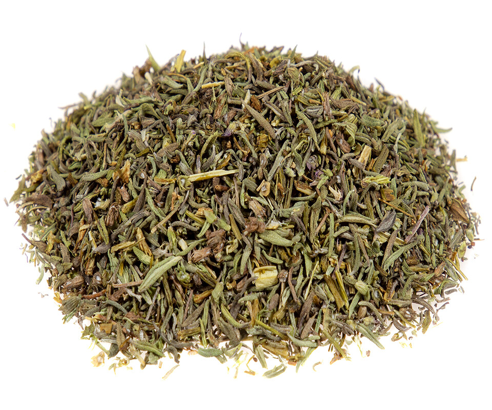 Pandoro Verona. Aroma Liquido. Gusto Intenso