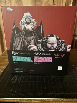 figma slan figfix conrad