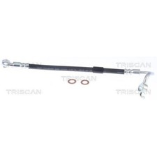 Manguera de freno TRISCAN 815050275 para Mazda CX-3