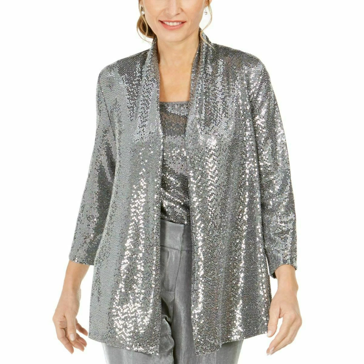 green emerald velvet dress Amazon.com: Silver Bolero Jackets
