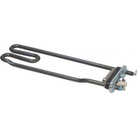 Widerstand Fagor 2000W 220V D355208