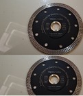 40pcs 4" Wheel Diamond SUPER THIN Blade 950+ ft Long Life MARBLE Ceramic Tile — photo 9