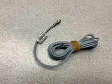 NEW NO BOX ALLEN BRADLEY SENSOR 871C-D1NN4-E2 SERIES A